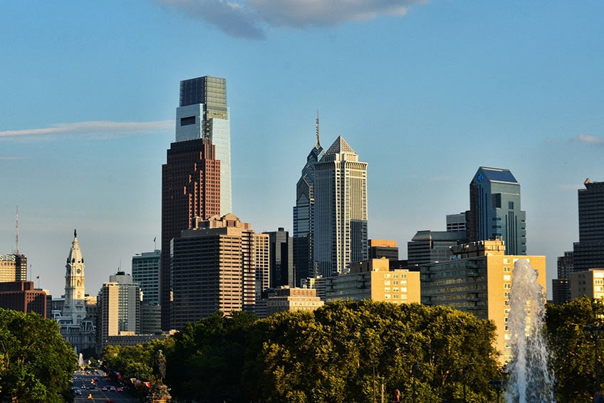 3 Tips for Families Moving to Philadelphia from NYC